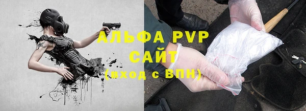 прущие грибы Абдулино