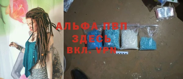 прущие грибы Абдулино