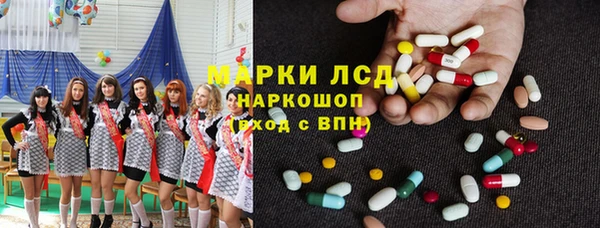 мяу мяу мука Алзамай